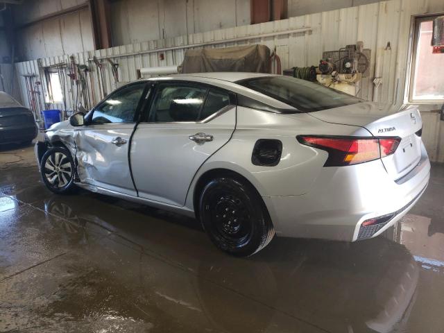 2023 NISSAN ALTIMA S - 1N4BL4BV5PN386451