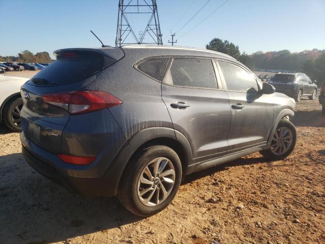 2016 HYUNDAI TUCSON LIM - KM8J3CA41GU240784