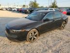 2024 HONDA ACCORD HYB - 1HGCY2F59RA039277