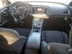 CHRYSLER 200 LIMITE photo