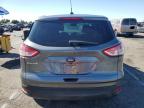 Lot #3023723886 2014 FORD ESCAPE S