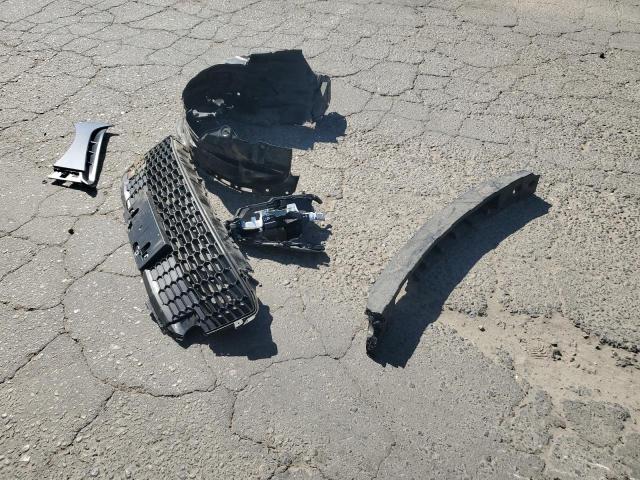 2023 TOYOTA GR 86 JF1ZNBB1XP9762984