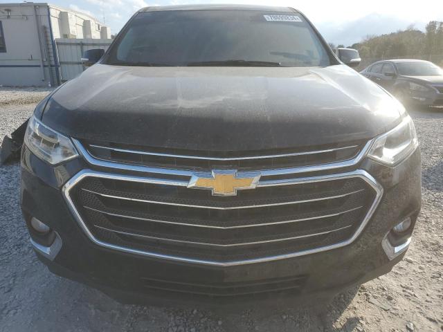 2019 CHEVROLET TRAVERSE L - 1GNEVMKW1KJ239920