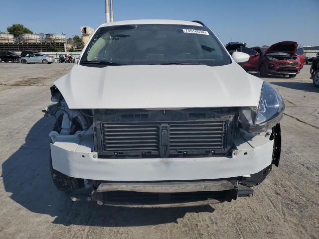 2020 FORD ESCAPE SEL - 1FMCU9H60LUB43070