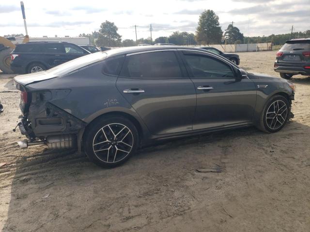 2020 KIA OPTIMA LX - 5XXGT4L36LG426314