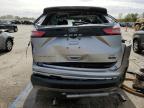 FORD EDGE TITAN photo