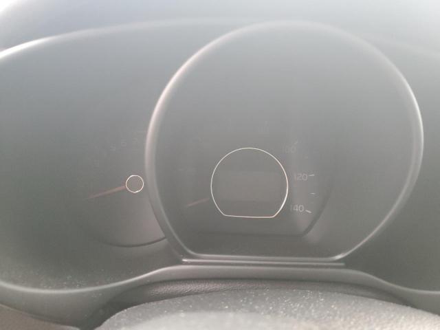2019 KIA SOUL + - KNDJP3A59K7019636