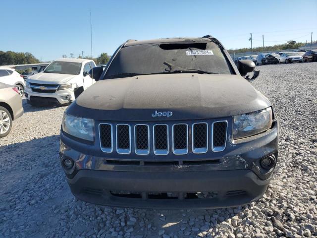 2016 JEEP COMPASS SP - 1C4NJCBA1GD559568