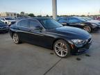 BMW 330 I photo