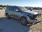 NISSAN ARMADA SV photo