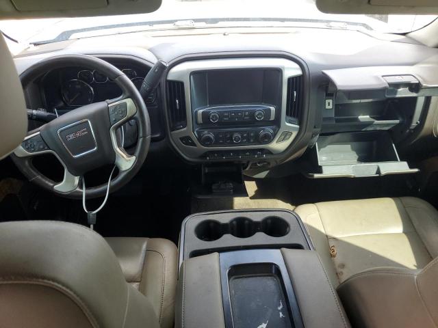 2015 GMC SIERRA C15 - 3GTP1VEC7FG327592