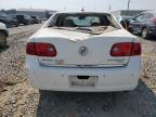 BUICK LUCERNE CX photo