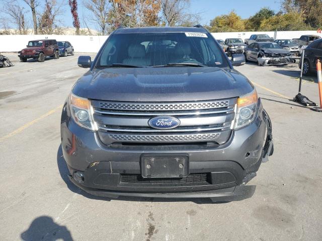 VIN 1FM5K8F88DGA20713 2013 FORD EXPLORER no.5