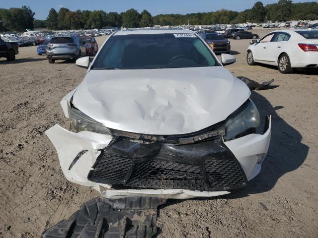 2016 TOYOTA CAMRY L/SE - 4T1BF1FKXGU194721