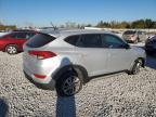 HYUNDAI TUCSON LIM photo