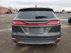 LINCOLN MKC RESERV снимка