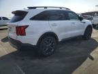 KIA SORENTO SX photo