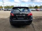 NISSAN ROGUE S photo