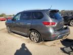 Lot #3006830567 2015 NISSAN PATHFINDER