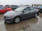 2024 NISSAN SENTRA S - 3N1AB8BV8RY380863
