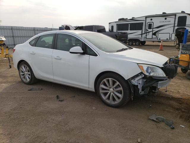 2015 BUICK VERANO CON - 1G4PR5SK7F4149860