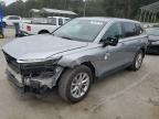 2023 HONDA CR-V EXL - 7FARS3H73PE000434