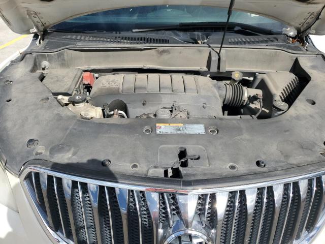 VIN 5GAKVDKD9DJ106935 2013 Buick Enclave no.12