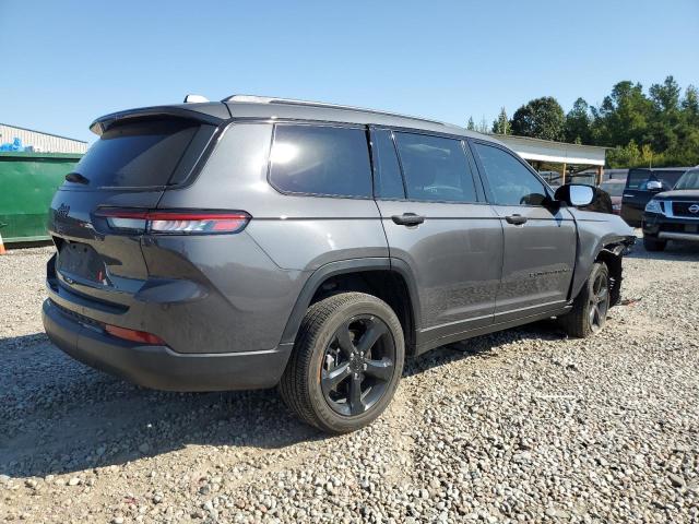 2023 JEEP GRAND CHER - 1C4RJJAG9P8874624