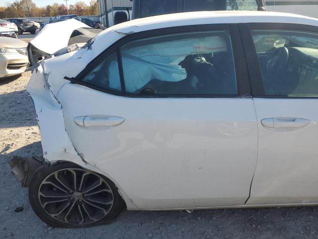 VIN 2T1BURHE1FC442088 2015 Toyota Corolla, L no.10