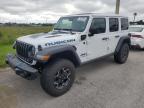 2021 JEEP WRANGLER U - 1C4JJXR69MW761372