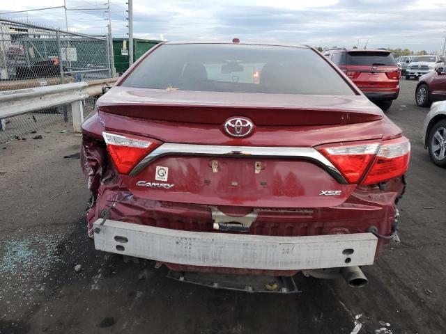 2015 TOYOTA CAMRY LE - 4T1BF1FKXFU900973