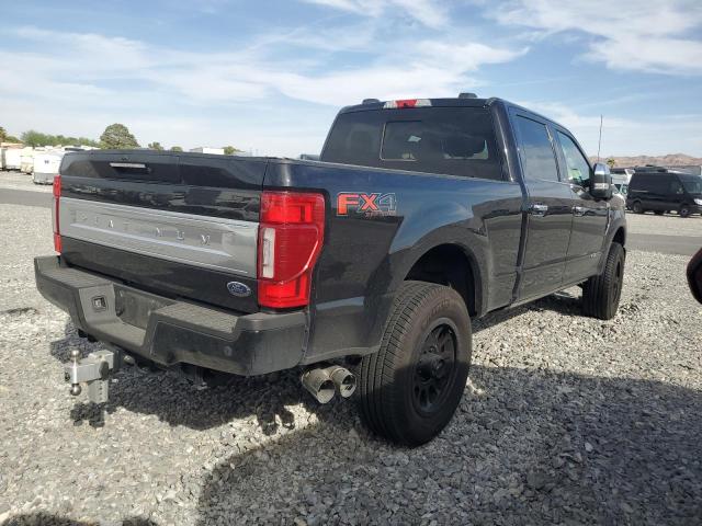 1FT8W3BT3MEE08995 2021 FORD F350