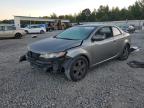 KIA FORTE EX photo