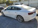 AUDI A5 PREMIUM photo