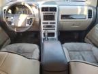 Lot #3033590198 2010 LINCOLN MKX