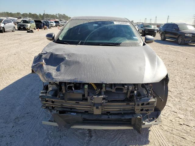 3N1AB8CV6PY297850 2023 NISSAN SENTRA