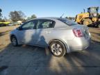 NISSAN SENTRA 2.0 photo