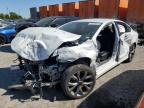 2015 CHRYSLER 200 S - 1C3CCCBG7FN516212