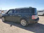 FORD FLEX LIMIT photo