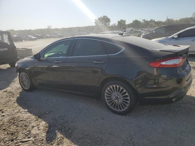 2015 FORD FUSION TIT - 3FA6P0K94FR267819