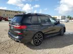 BMW X7 XDRIVE5 снимка