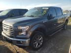 2016 FORD F150 SUPER - 1FTEW1EP1GKD70775
