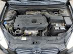 HYUNDAI ACCENT GLS photo