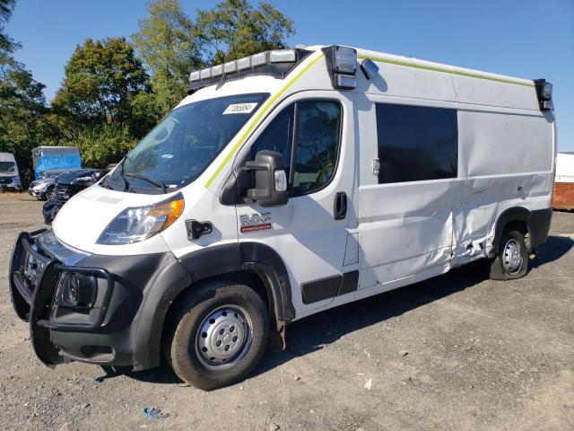 2022 RAM PROMASTER #2938064979