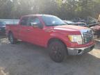 FORD F150 SUPER photo