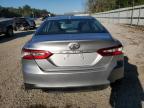 TOYOTA CAMRY L photo