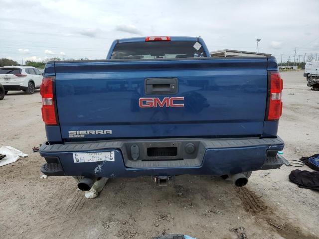 2017 GMC SIERRA C15 - 1GTR1LEC8HZ128325