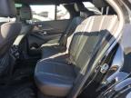 Lot #2936313831 2022 MERCEDES-BENZ GLE 350 4M