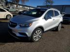 BUICK ENCORE PRE photo