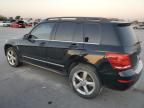 Lot #3040702782 2014 MERCEDES-BENZ GLK 350